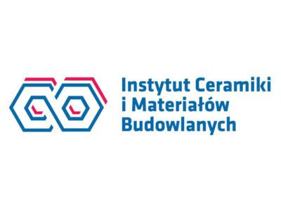 Polski Certyfikat ICiMB, Folszyb Warszawa