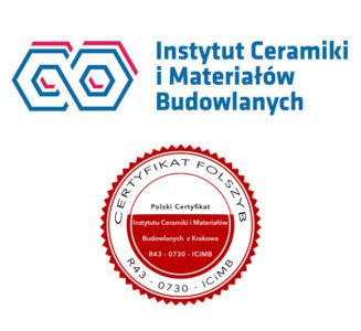 certyfikat na przyciemnianie szyb samochodowych Folszyb Warszawa