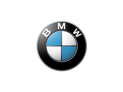 Przyciemnianie szyb BMW