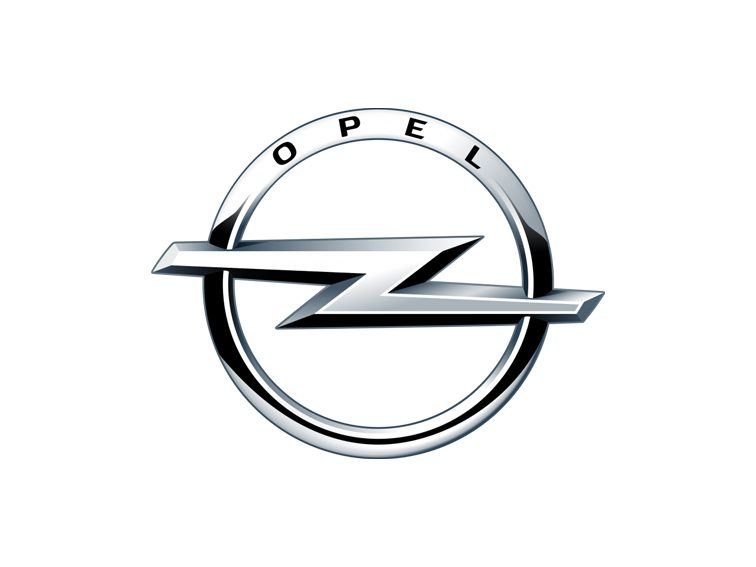 Przyciemnianie Szyb Opel Folszyb Warszawa