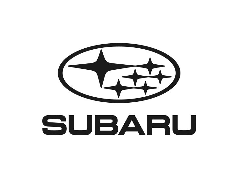 Przyciemnianie szyb warszawa Folszyb Subaru